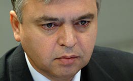 <iframe width="470" height="353" src="http://rutube.ru/embed/5839741" frameborder="0" webkitAllowFullScreen mozallowfullscreen allowfullscreen>
</iframe>