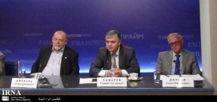 <iframe width="470" height="353" src="http://rutube.ru/embed/5846896" frameborder="0" webkitAllowFullScreen mozallowfullscreen allowfullscreen>
</iframe>