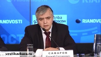<iframe width="640" height="360" src="http://rutube.ru/embed/5942138" frameborder="0" webkitAllowFullScreen mozallowfullscreen allowfullscreen scrolling="no">
</iframe>
