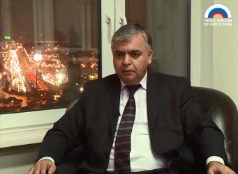 <iframe width="640" height="360" src="http://rutube.ru/video/embed/5988203" frameborder="0" webkitAllowFullScreen mozallowfullscreen allowfullscreen scrolling="no">
</iframe>