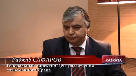 <iframe width="640" height="360" src="//www.youtube.com/embed/94dDm0H4kfk" frameborder="0" allowfullscreen></iframe>