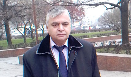 <iframe width="640" height="360" src="//www.youtube.com/embed/MxveAGZ8iU0?rel=0" frameborder="0" allowfullscreen></iframe>